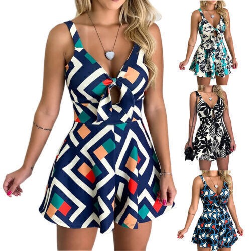 Damen sommer badekleid - damen,