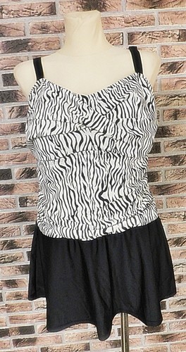 Infinity badekleid 46 - infinity,