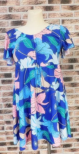 Badekleid badeanzug damen - badeanzug,