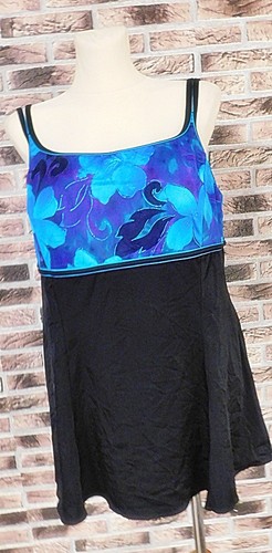 Great lengths badekleid - great,