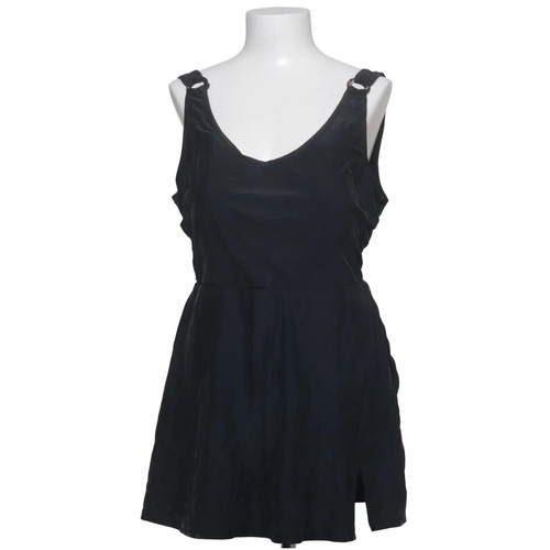 Bonprix badekleid größe - badekleid,,