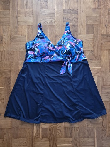 Sexy badekleid badeanzug - sexy,