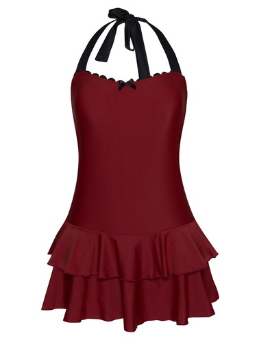 Pussy deluxe red lovers - red,