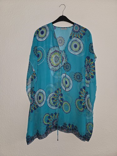 Bonprix bpc damen badekleid - bonprix,