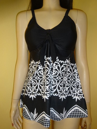 Tankini bikini oberteil - /, bikini-oberteil