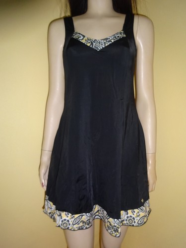 Badekleid badeanzug - badekleid,