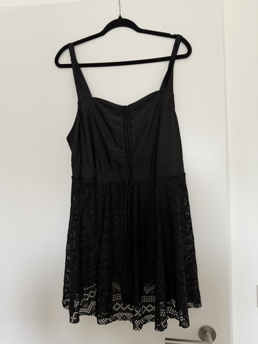 Badeanzug badekleid größe - größe, 52