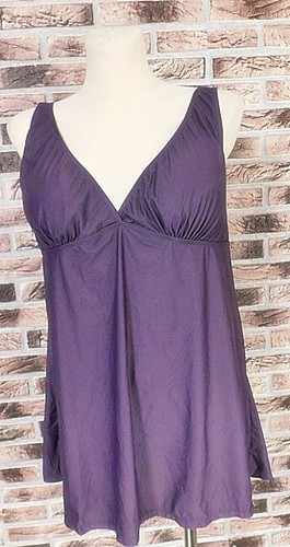 Bonprix badekleid 46 damen - bonprix,