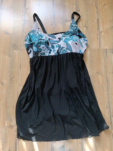Badekleid 56 bon - 56, prix