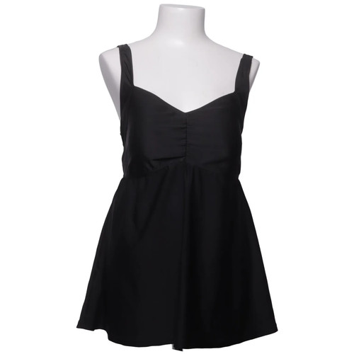 Esmara badekleid größe - esmara,,