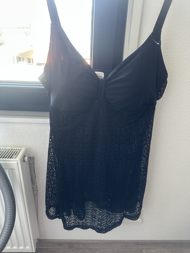 Damen badeanzug badekleid - badeanzug,