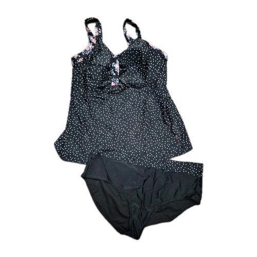 Sheego joe browns tankini - sheego,