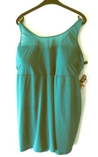 Badekleid badeanzug warmes - badekleid-,