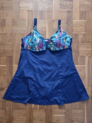 Sexy badekleid badeanzug - badekleid,
