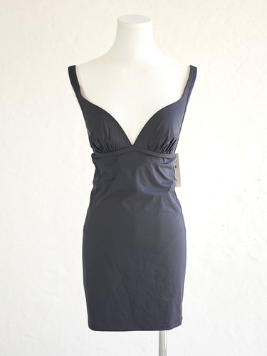 Badekleid strand badeanzug - badekleid,, /