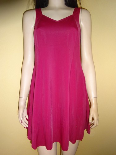 Badekleid badeanzug - badekleid,