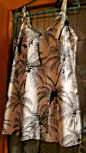 Damen badekleid badeanzug - badekleid,