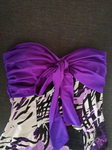 Badeanzug badekleid damen 38 - badeanzug,,