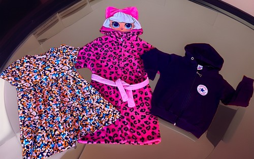 Mädchen bekleidungs set - bekleidungs,