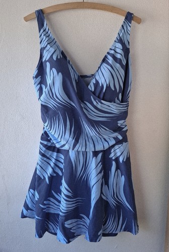 Badekleid ulla popken - badekleid, "ulla