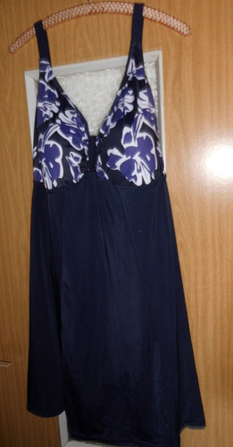 Super damen bade - super,