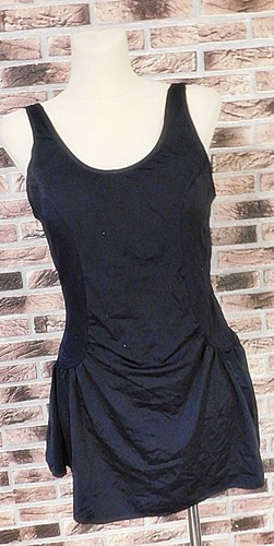 Vrs woman badekleid damen - damen, gr