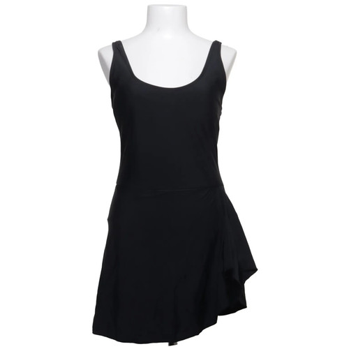 Badekleid größe grau - größe:, l,