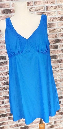Damen badekleid badeanzug - damen,