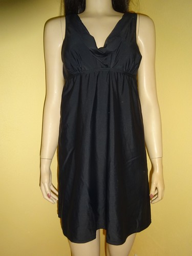 Badekleid badeanzug - badekleid,