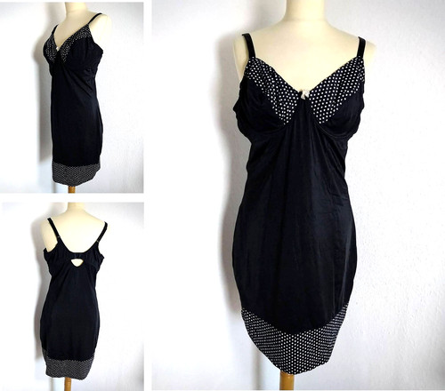 Bonprix swimdress badeanzug - swimdress,,