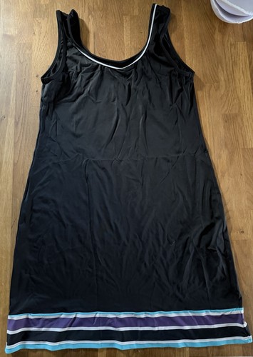 Schönes badekleid der - badekleid,