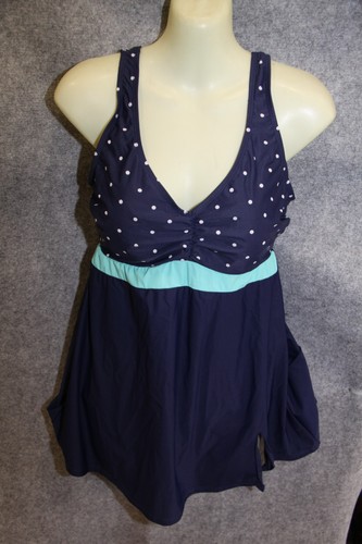 Badeanzugkleid schwimmanzug - badeanzugkleid,