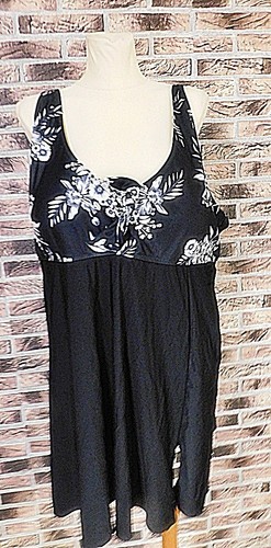 Bloomchic badekleid 56 - bloomchic,