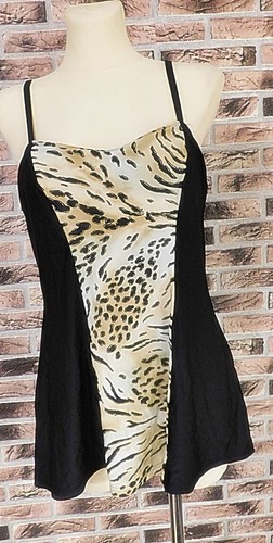 Badekleid badeanzug 44 - badeanzug,
