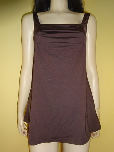 Badekleid badeanzug - badekleid,