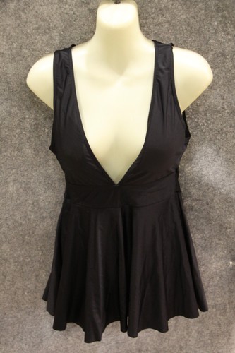 Badeanzugkleid schwimmanzug - badeanzugkleid,