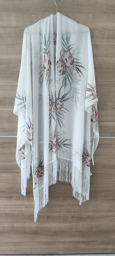 Strandkleid überwurf - strandkleid,
