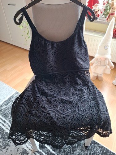 Tolles badekleid 42 - tolles,