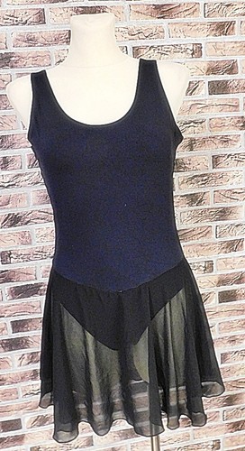 Intermezzo badekleid badeanzug - intermezzo,