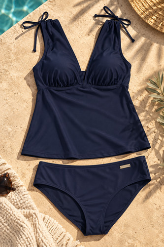 Lascana pure selection damen - lascana,