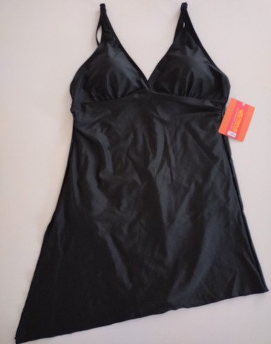 Neu octopus badekleid - octopus,