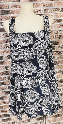 Bonprix badekleid 50 - bonprix, gr.