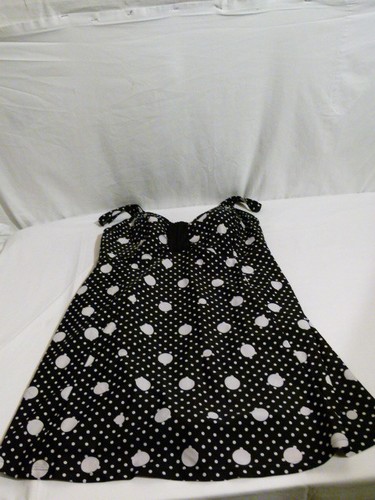 Damen badeanzug kleid ulla - badeanzug/kleid,