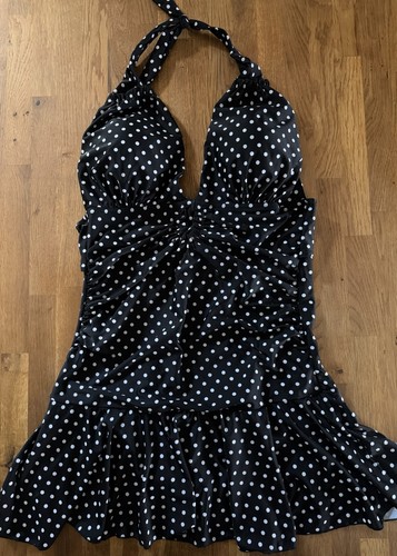 Süßes badekleid größe - süßes,