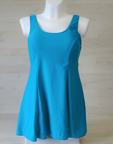 Damen badeanzug badekleid - damen,