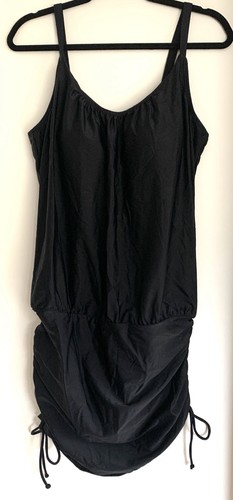 Badekleid einteiler badeanzug - ,