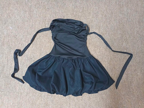 Shein badekleid teilig - shein, 1-teilig