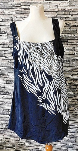 Bonprix badekleid badeanzug - bonprix,