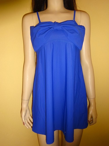 Badekleid badeanzug - badekleid,