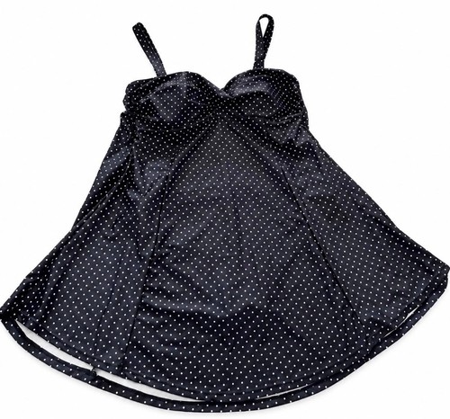 Damen badeanzug kleid 44 - damen,